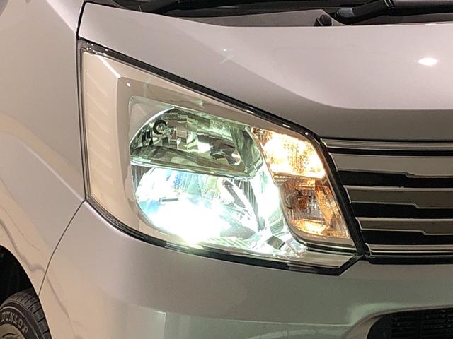 XリミテッドII SAIII LEDヘッドランプ キーフリー 運転席シートヒーター 14インチアルミホイール オートライト プッシュボタンスタート セキュリティアラーム(39枚目)