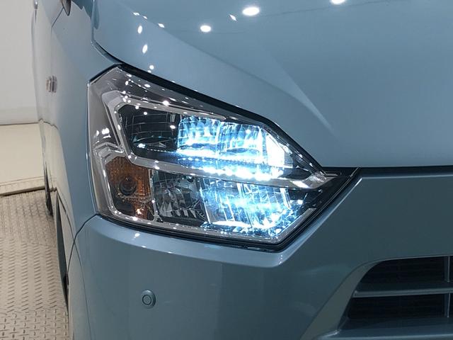 X リミテッドSAIII バックカメラ LEDヘッドランプ コーナーセンサー キーレス LEDヘッドランプ マニュアルエアコン デジタルメーター オートハイビーム パワーウィンドウスイッチ 電動格納ミラースイッチ オートライト機能 盗難防止セキュリティアラーム(38枚目)
