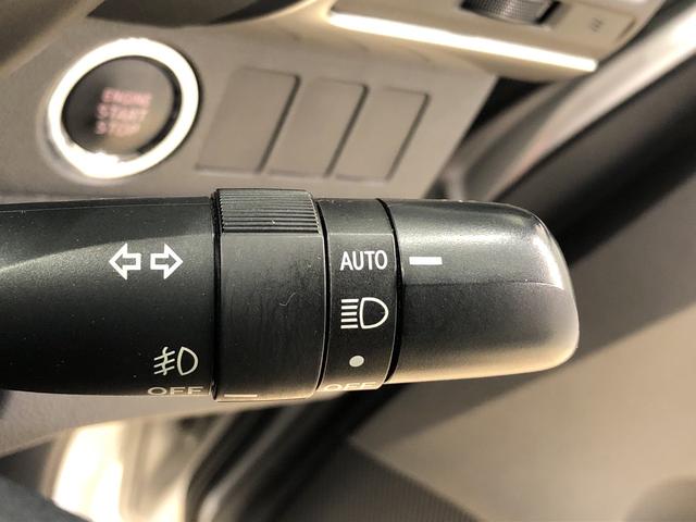 G プライムスタイル ナビ バックモニター ETC車載器付き オートエアコン 電動格納ドアミラー LEDヘッドランプ アルミホイール キーフリーシステム(23枚目)