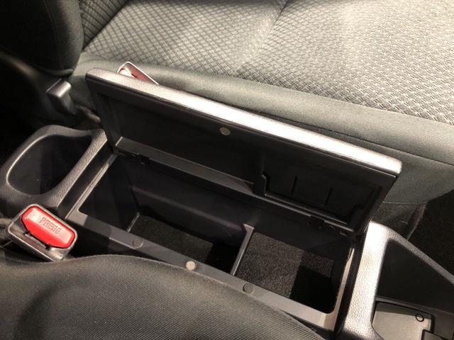 G プライムスタイル ナビ バックモニター ETC車載器付き オートエアコン 電動格納ドアミラー LEDヘッドランプ アルミホイール キーフリーシステム(28枚目)