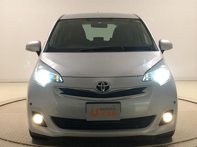 G プライムスタイル ナビ バックモニター ETC車載器付き オートエアコン 電動格納ドアミラー LEDヘッドランプ アルミホイール キーフリーシステム(37枚目)