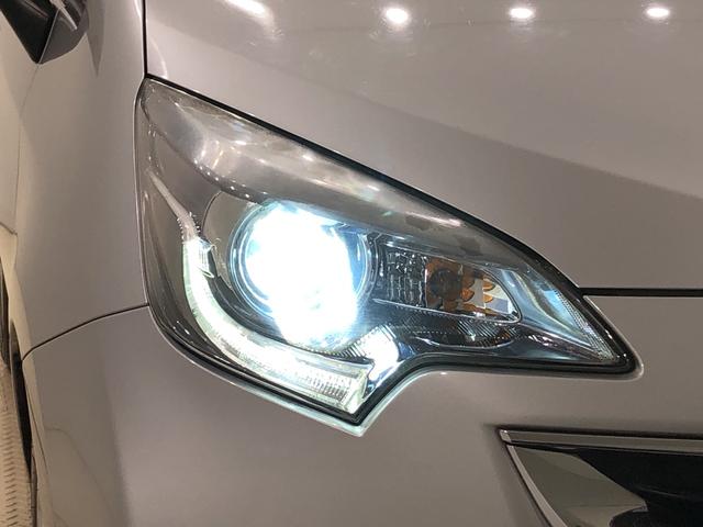 G プライムスタイル ナビ バックモニター ETC車載器付き オートエアコン 電動格納ドアミラー LEDヘッドランプ アルミホイール キーフリーシステム(38枚目)