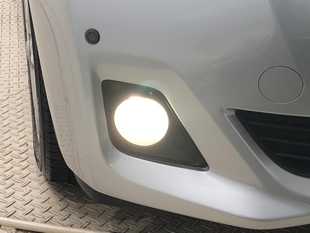 G プライムスタイル ナビ バックモニター ETC車載器付き オートエアコン 電動格納ドアミラー LEDヘッドランプ アルミホイール キーフリーシステム(39枚目)
