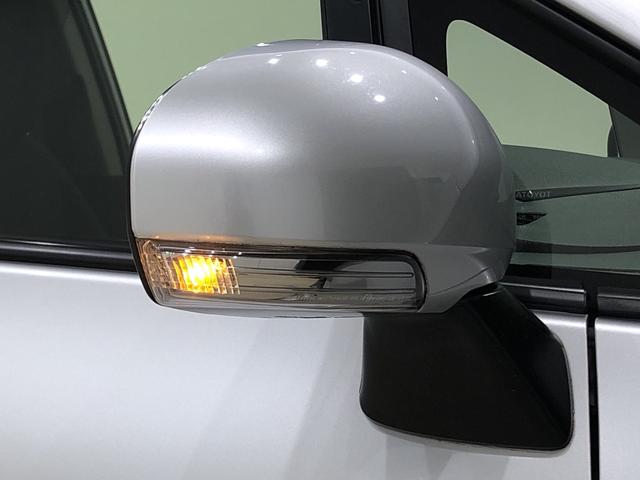 G プライムスタイル ナビ バックモニター ETC車載器付き オートエアコン 電動格納ドアミラー LEDヘッドランプ アルミホイール キーフリーシステム(41枚目)