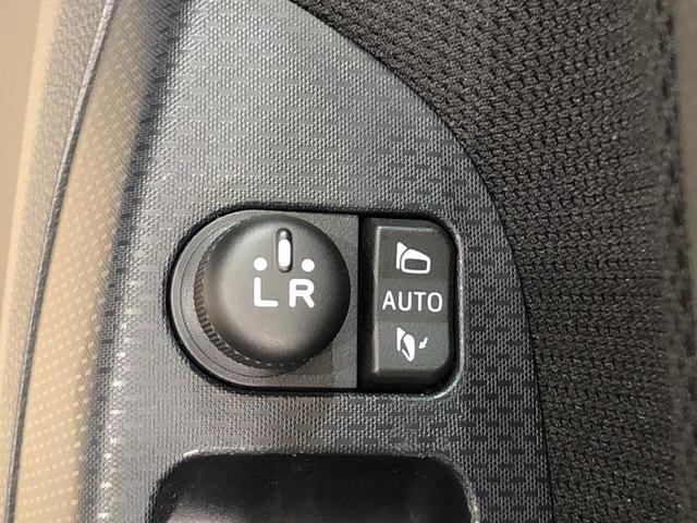XリミテッドII SAIII 運転席シートヒーター 運転席シートヒーター 14インチアルミホイール オートライト プッシュボタンスタート セキュリティアラーム キーフリーシステム(21枚目)