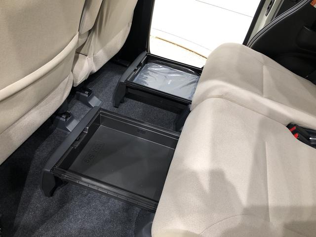 GメイクアップVS SAIII フォグランプ まごころ保証付 パノラマモニター対応カメラ オートハイビーム オートライト オートエアコン 運転席シートヒーター ステアリングスイッチ オート格納機能付きミラー 運転席シ-トリフタ- バックソナーセンサー(33枚目)