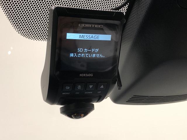 1.5G ダブルバイビー(8枚目)