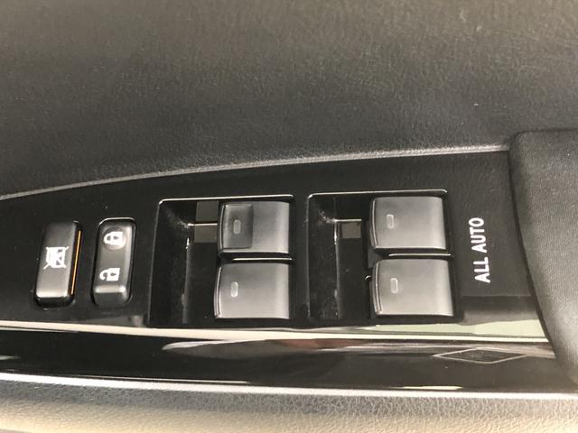 1.5G ダブルバイビー(22枚目)