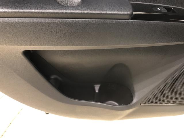 1.5G ダブルバイビー(36枚目)