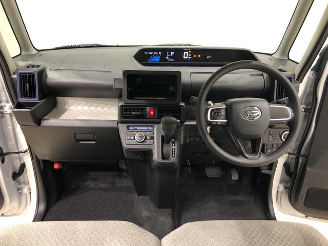 X LEDヘッドランプ キーフリーシステム LEDヘッドランプ パワースライドドアウェルカムオープン機能 運転席ロングスライドシ-ト 助手席ロングスライド 助手席イージークローザー セキュリティアラーム キーフリーシステム(10枚目)