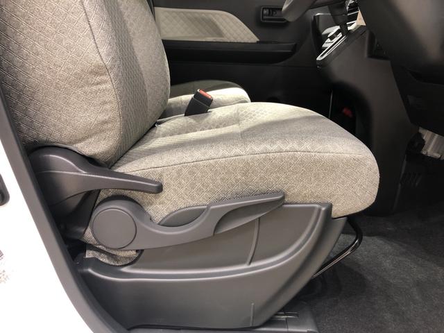X LEDヘッドランプ キーフリーシステム LEDヘッドランプ パワースライドドアウェルカムオープン機能 運転席ロングスライドシ-ト 助手席ロングスライド 助手席イージークローザー セキュリティアラーム キーフリーシステム(24枚目)