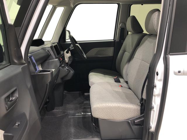 X LEDヘッドランプ キーフリーシステム LEDヘッドランプ パワースライドドアウェルカムオープン機能 運転席ロングスライドシ-ト 助手席ロングスライド 助手席イージークローザー セキュリティアラーム キーフリーシステム(27枚目)