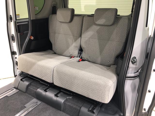 X LEDヘッドランプ キーフリーシステム LEDヘッドランプ パワースライドドアウェルカムオープン機能 運転席ロングスライドシ-ト 助手席ロングスライド 助手席イージークローザー セキュリティアラーム キーフリーシステム(29枚目)
