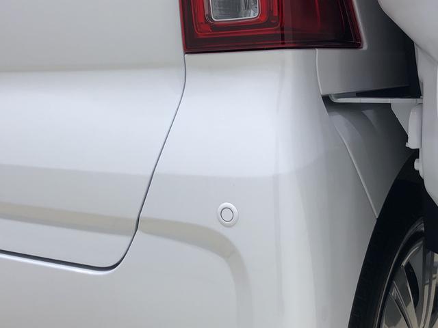 X LEDヘッドランプ キーフリーシステム LEDヘッドランプ パワースライドドアウェルカムオープン機能 運転席ロングスライドシ-ト 助手席ロングスライド 助手席イージークローザー セキュリティアラーム キーフリーシステム(31枚目)