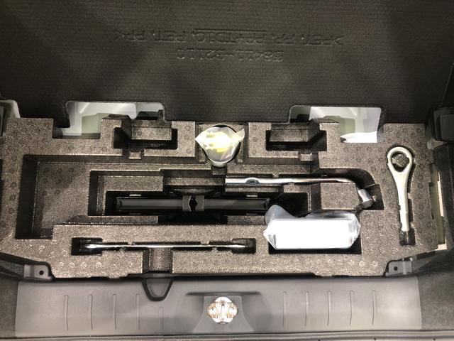 X LEDヘッドランプ キーフリーシステム LEDヘッドランプ パワースライドドアウェルカムオープン機能 運転席ロングスライドシ-ト 助手席ロングスライド 助手席イージークローザー セキュリティアラーム キーフリーシステム(33枚目)