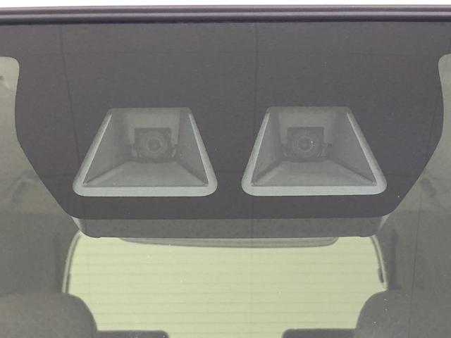 X LEDヘッドランプ キーフリーシステム LEDヘッドランプ パワースライドドアウェルカムオープン機能 運転席ロングスライドシ-ト 助手席ロングスライド 助手席イージークローザー セキュリティアラーム キーフリーシステム(36枚目)