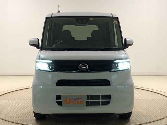 X LEDヘッドランプ キーフリーシステム LEDヘッドランプ パワースライドドアウェルカムオープン機能 運転席ロングスライドシ-ト 助手席ロングスライド 助手席イージークローザー セキュリティアラーム キーフリーシステム(38枚目)