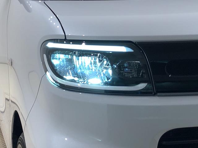 X LEDヘッドランプ キーフリーシステム LEDヘッドランプ パワースライドドアウェルカムオープン機能 運転席ロングスライドシ-ト 助手席ロングスライド 助手席イージークローザー セキュリティアラーム キーフリーシステム(39枚目)