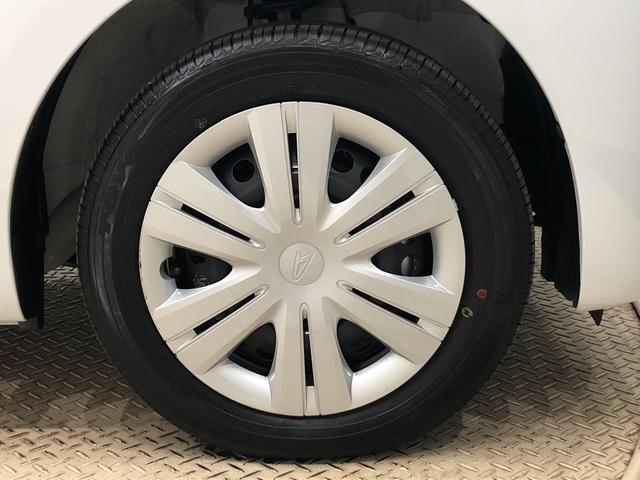 X LEDヘッドランプ キーフリーシステム LEDヘッドランプ パワースライドドアウェルカムオープン機能 運転席ロングスライドシ-ト 助手席ロングスライド 助手席イージークローザー セキュリティアラーム キーフリーシステム(40枚目)