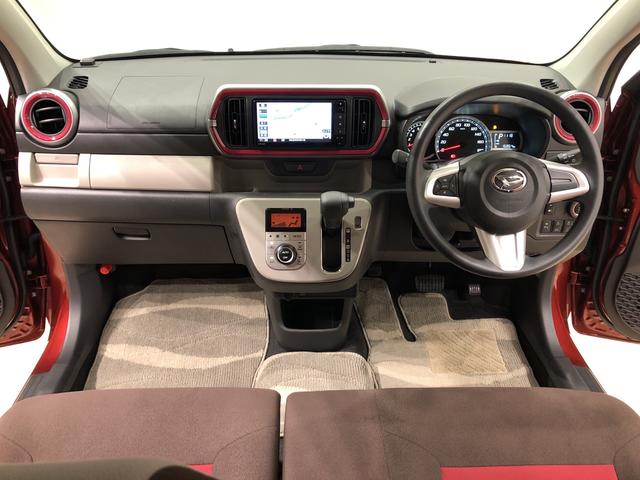 LEDヘッドランプ 14インチフルホイールキャップ オートライト プッシュボタンスタート セキュリティアラーム コーナーセンサー(13枚目)