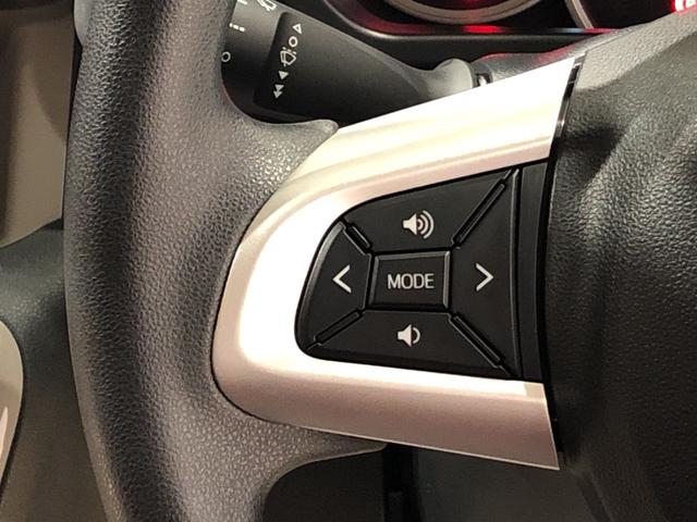 LEDヘッドランプ 14インチフルホイールキャップ オートライト プッシュボタンスタート セキュリティアラーム コーナーセンサー(15枚目)
