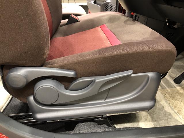 LEDヘッドランプ 14インチフルホイールキャップ オートライト プッシュボタンスタート セキュリティアラーム コーナーセンサー(24枚目)