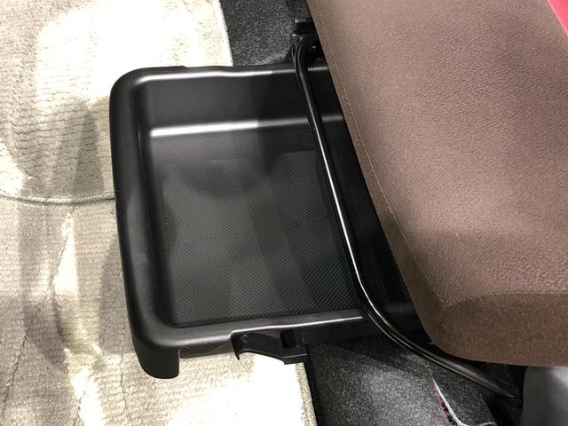 LEDヘッドランプ 14インチフルホイールキャップ オートライト プッシュボタンスタート セキュリティアラーム コーナーセンサー(26枚目)