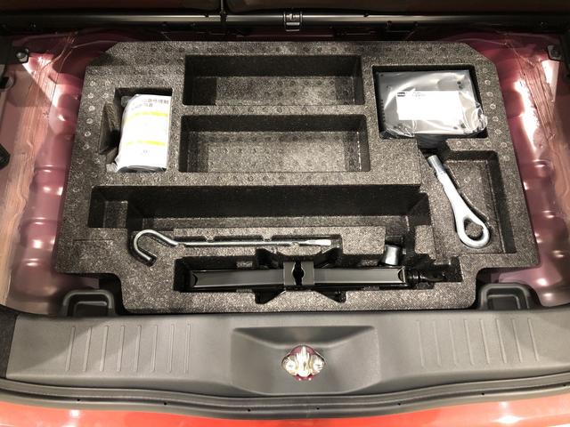 LEDヘッドランプ 14インチフルホイールキャップ オートライト プッシュボタンスタート セキュリティアラーム コーナーセンサー(33枚目)
