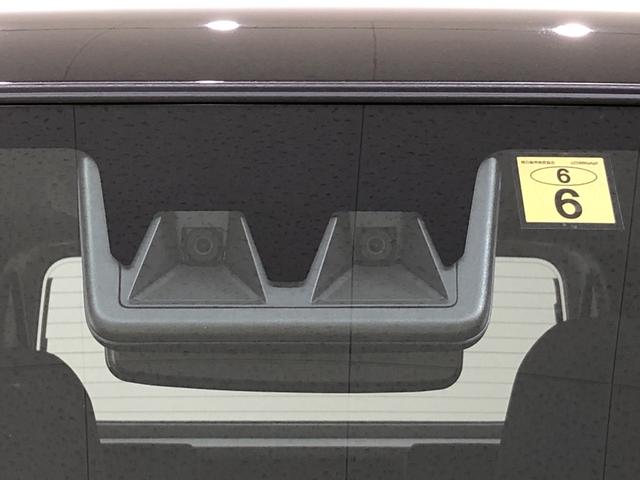 G 電動パーキングブレーキ バックカメラ対応 スカイフィールトップ LEDヘッドランプ LEDフォグランプ 運転席/助手席シートヒーター プッシュボタンスタート キーフリーシステム 電動パーキングブレーキ バックカメラ 15インチアルミホイール(36枚目)