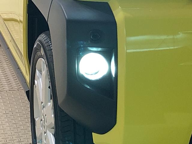 G 電動パーキングブレーキ バックカメラ対応 スカイフィールトップ LEDヘッドランプ LEDフォグランプ 運転席/助手席シートヒーター プッシュボタンスタート キーフリーシステム 電動パーキングブレーキ バックカメラ 15インチアルミホイール(40枚目)