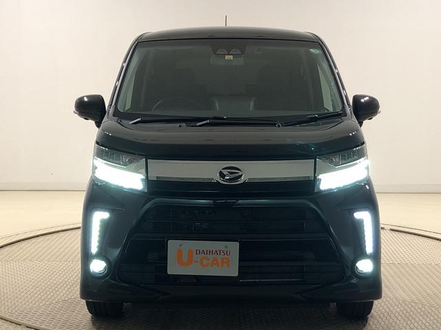 カスタム RS ハイパーリミテッドSAIII ナビ ドラレコ LEDヘッドランプ・フォグランプ 運転席シートヒーター 15インチアルミホイール オートライト プッシュボタンスタート セキュリティアラーム(40枚目)