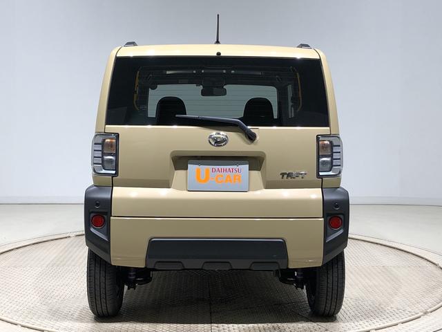 Gターボ 前席シートヒーター 追従型オートクルーズ 電動P 電動パーキング LEDヘッドライト LEDフォグランプ オートライト アダプティブドライビングビーム オートエアコン プッシュスタート シートリフター レーンキープ 衝突回避支援システム標準装備(8枚目)