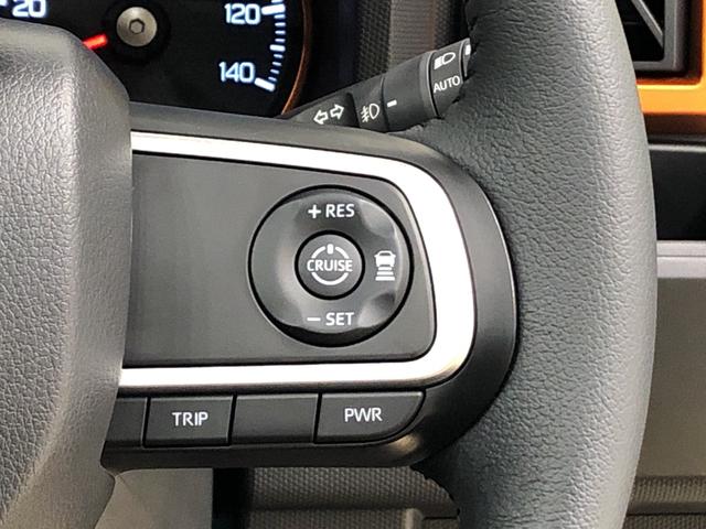 Gターボ 前席シートヒーター 追従型オートクルーズ 電動P 電動パーキング LEDヘッドライト LEDフォグランプ オートライト アダプティブドライビングビーム オートエアコン プッシュスタート シートリフター レーンキープ 衝突回避支援システム標準装備(16枚目)