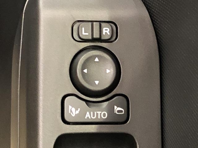 Gターボ 前席シートヒーター 追従型オートクルーズ 電動P 電動パーキング LEDヘッドライト LEDフォグランプ オートライト アダプティブドライビングビーム オートエアコン プッシュスタート シートリフター レーンキープ 衝突回避支援システム標準装備(23枚目)