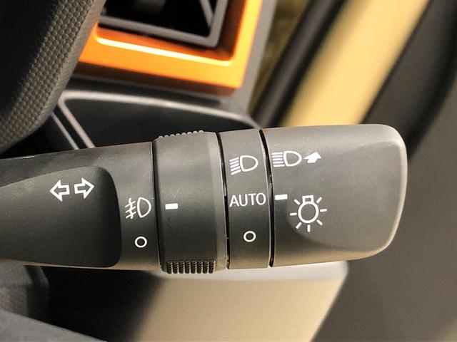 Gターボ 前席シートヒーター 追従型オートクルーズ 電動P 電動パーキング LEDヘッドライト LEDフォグランプ オートライト アダプティブドライビングビーム オートエアコン プッシュスタート シートリフター レーンキープ 衝突回避支援システム標準装備(24枚目)