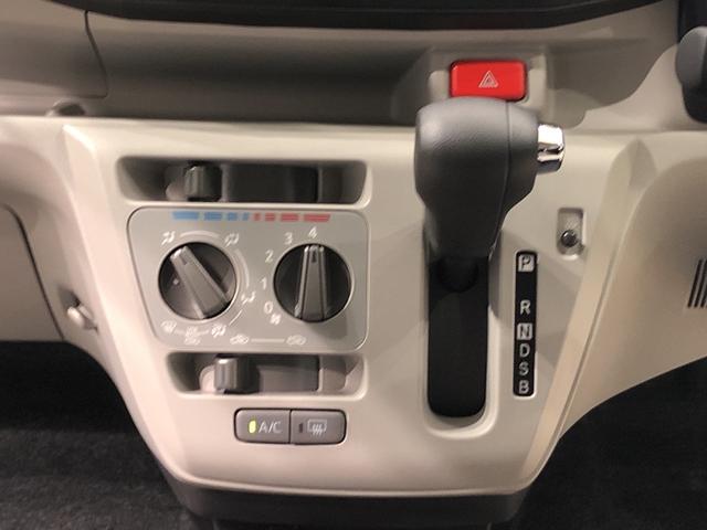 X リミテッドSAIII LEDヘッドランプ バックカメラ セキュリティアラーム コーナーセンサー 14インチフルホイールキャップ キーレスエントリー 電動格納式ドアミラー(12枚目)