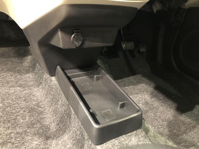 X リミテッドSAIII LEDヘッドランプ バックカメラ セキュリティアラーム コーナーセンサー 14インチフルホイールキャップ キーレスエントリー 電動格納式ドアミラー(23枚目)