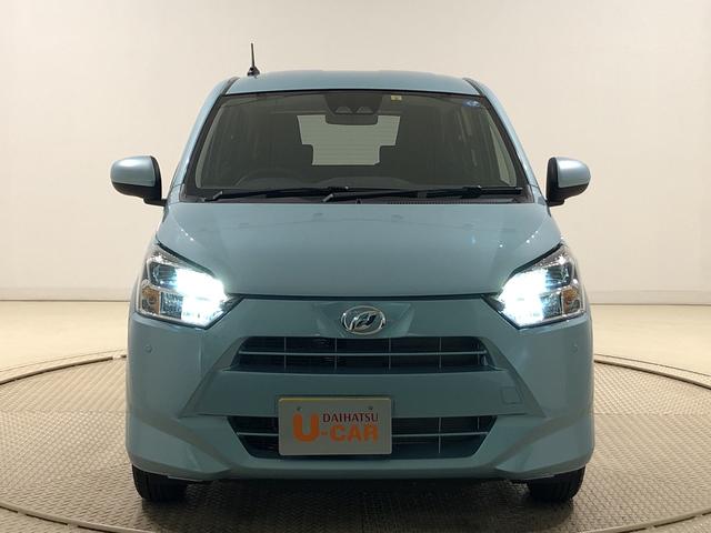 X リミテッドSAIII LEDヘッドランプ バックカメラ セキュリティアラーム コーナーセンサー 14インチフルホイールキャップ キーレスエントリー 電動格納式ドアミラー(36枚目)