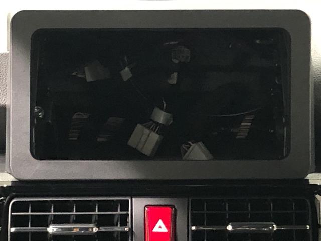 カスタムRSスタイルセレクション クルーズコントロール 追従型オートクルーズ搭載 ターボ オートライト アダプティブドライビングビーム LEDヘッドライト LEDフォグランプ 運転席助手席シートヒーター オートエアコン キーフリー プッシュスタート(15枚目)