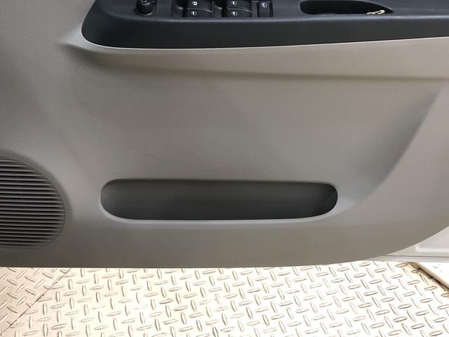 X SA(18枚目)