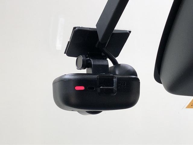 G SAIII ナビ バックモニター ドラレコ ETC車載器 LEDヘッドランプ 運転席・助手席シートヒーター オートライト プッシュボタンスタート セキュリティアラーム コーナーセンサー 14インチアルミホイール キーフリーシステム(8枚目)
