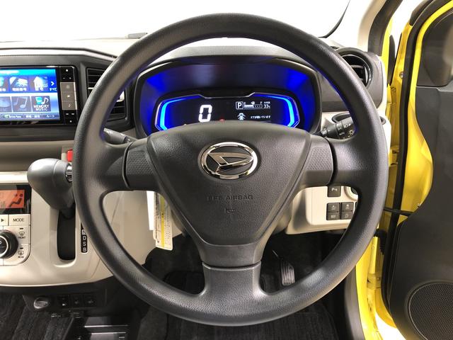 G SAIII ナビ バックモニター ドラレコ ETC車載器 LEDヘッドランプ 運転席・助手席シートヒーター オートライト プッシュボタンスタート セキュリティアラーム コーナーセンサー 14インチアルミホイール キーフリーシステム(14枚目)