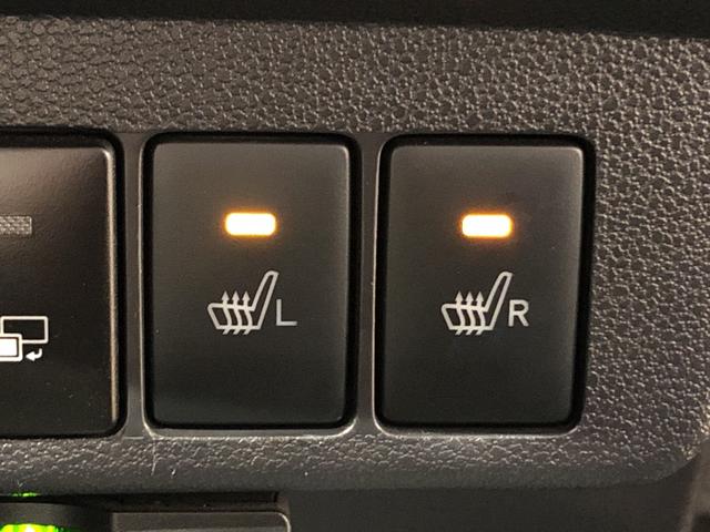 G SAIII ナビ バックモニター ドラレコ ETC車載器 LEDヘッドランプ 運転席・助手席シートヒーター オートライト プッシュボタンスタート セキュリティアラーム コーナーセンサー 14インチアルミホイール キーフリーシステム(21枚目)