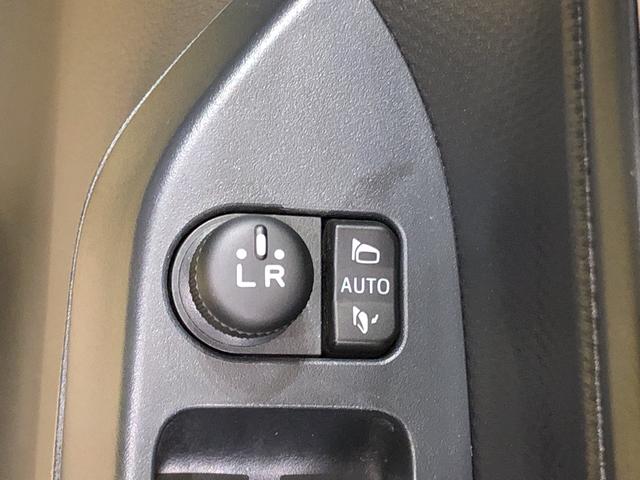 G SAIII ナビ バックモニター ドラレコ ETC車載器 LEDヘッドランプ 運転席・助手席シートヒーター オートライト プッシュボタンスタート セキュリティアラーム コーナーセンサー 14インチアルミホイール キーフリーシステム(22枚目)