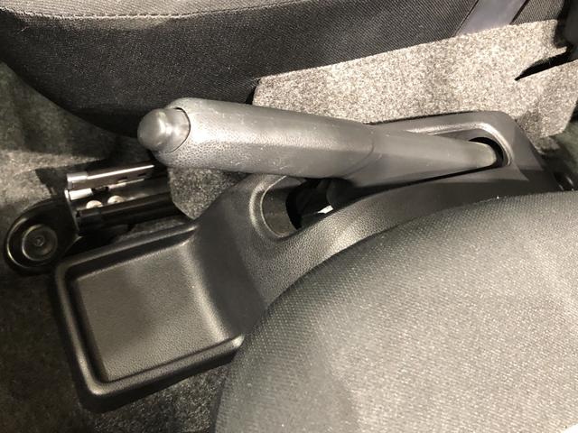 G SAIII ナビ バックモニター ドラレコ ETC車載器 LEDヘッドランプ 運転席・助手席シートヒーター オートライト プッシュボタンスタート セキュリティアラーム コーナーセンサー 14インチアルミホイール キーフリーシステム(27枚目)