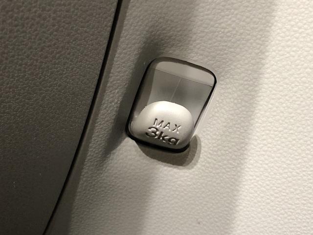 G SAIII ナビ バックモニター ドラレコ ETC車載器 LEDヘッドランプ 運転席・助手席シートヒーター オートライト プッシュボタンスタート セキュリティアラーム コーナーセンサー 14インチアルミホイール キーフリーシステム(29枚目)