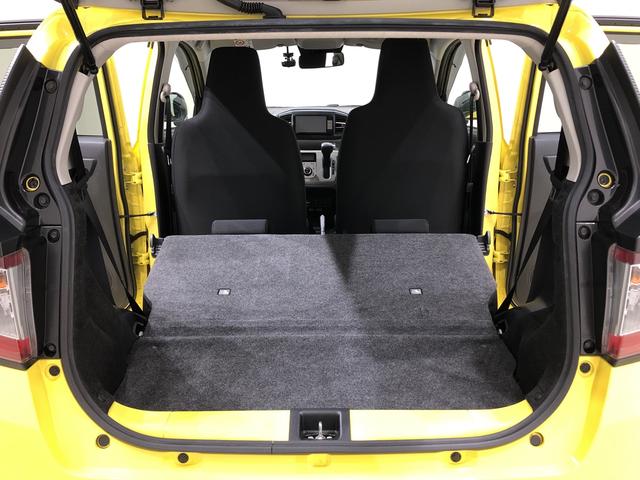 G SAIII ナビ バックモニター ドラレコ ETC車載器 LEDヘッドランプ 運転席・助手席シートヒーター オートライト プッシュボタンスタート セキュリティアラーム コーナーセンサー 14インチアルミホイール キーフリーシステム(36枚目)