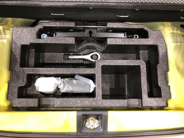 G SAIII ナビ バックモニター ドラレコ ETC車載器 LEDヘッドランプ 運転席・助手席シートヒーター オートライト プッシュボタンスタート セキュリティアラーム コーナーセンサー 14インチアルミホイール キーフリーシステム(37枚目)
