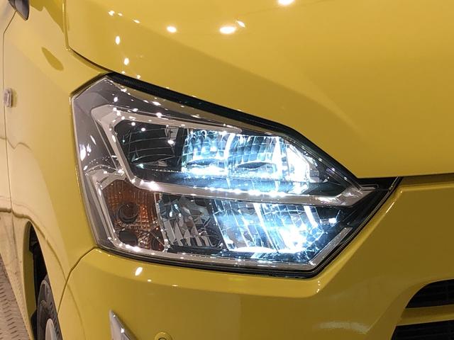 G SAIII ナビ バックモニター ドラレコ ETC車載器 LEDヘッドランプ 運転席・助手席シートヒーター オートライト プッシュボタンスタート セキュリティアラーム コーナーセンサー 14インチアルミホイール キーフリーシステム(42枚目)