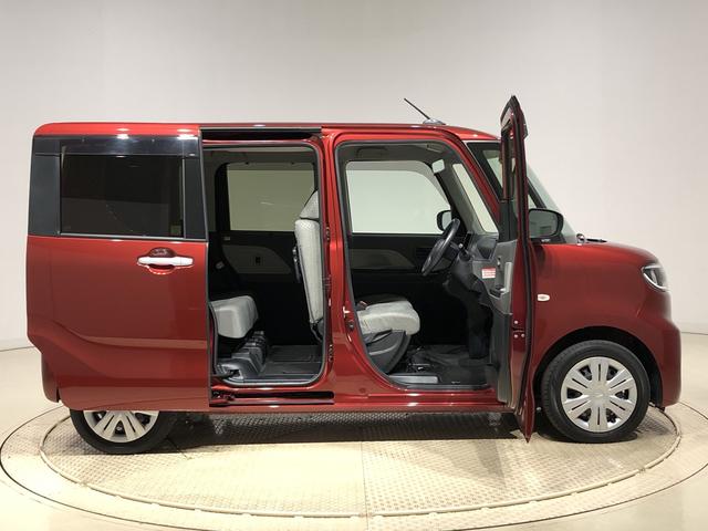 X バックカメラ対応 LEDヘッドランプ LEDヘッドランプ パワースライドドアウェルカムオープン機能 運転席ロングスライドシ-ト 助手席ロングスライド 助手席イージークローザー セキュリティアラーム キーフリーシステム(6枚目)